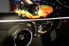 Custombike-Show -267